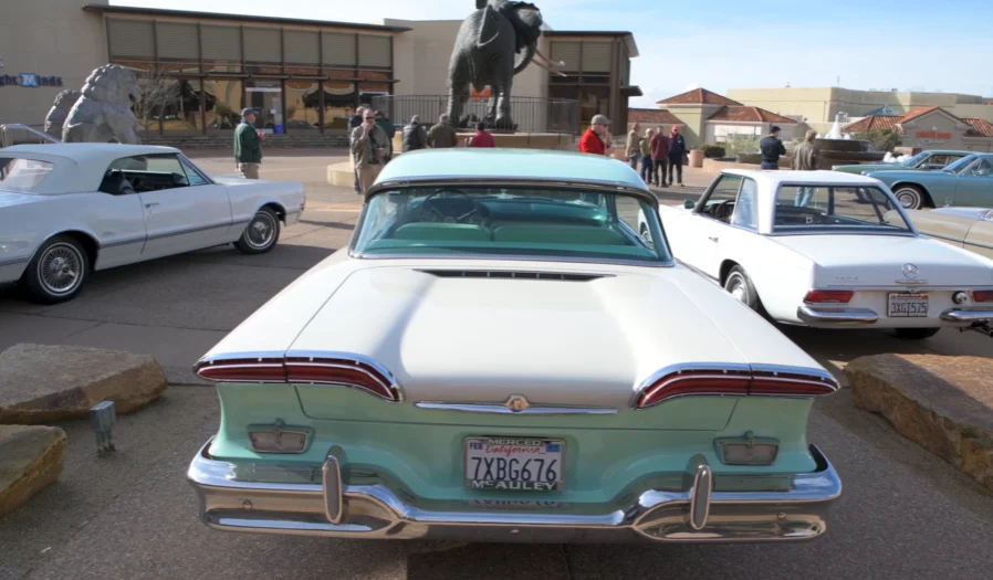 Experts run the numbers and declare Tesla Cybertruck as the biggest flop in US automotive history after overtaking Ford Edsel