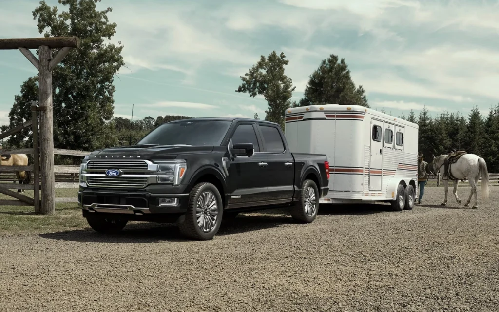 At a time when $50,000 new cars feel increasingly normal, the 2026 Hyundai Venue swoops in as the cheapest new car on sale in America.