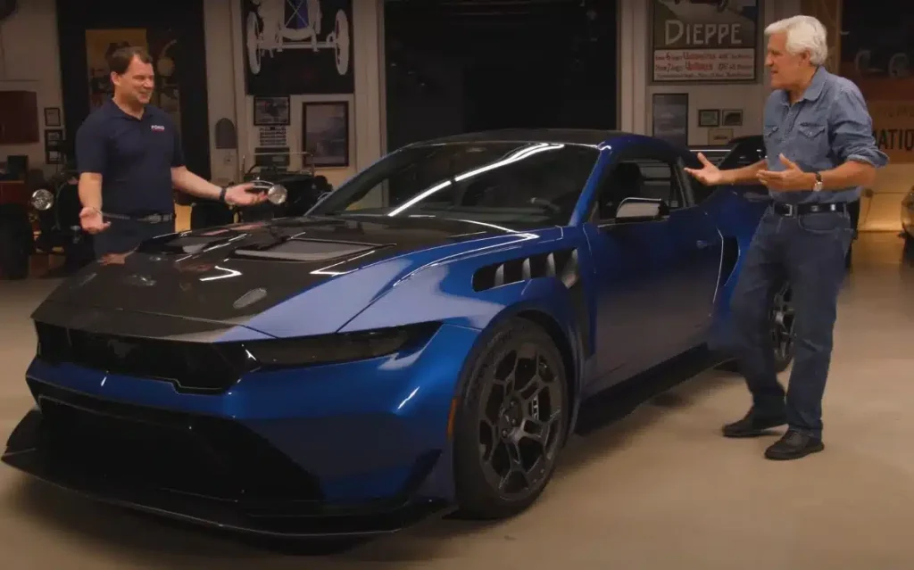 Celebrity stories from 2025 showed us the ups and downs the other half have