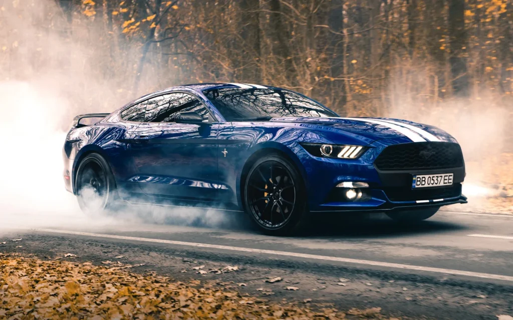 As 2025 has been crowned the year of BYD and Tesla, these are the 14 most exciting cars coming in 2026, with new entries from Ford, Bentley, Rivian, and more