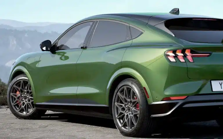 Millions of cars from Ford, Volvo, Chrysler, and more have been recalled in the last few months alone, all for the exact same reason, leaving a worrying pattern