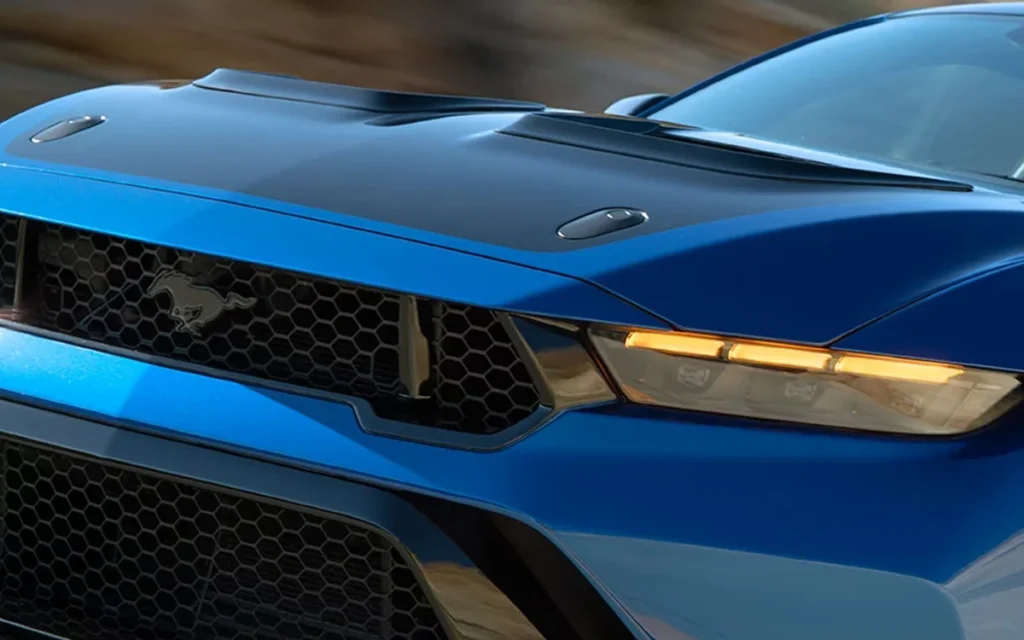 As 2025 has been crowned the year of BYD and Tesla, these are the 14 most exciting cars coming in 2026, with new entries from Ford, Bentley, Rivian, and more