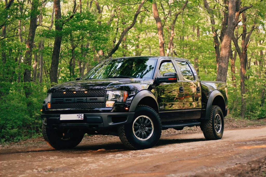 We looked at the 10 most popular cars in the US to find which is the cheapest to drive and there's a clear standout