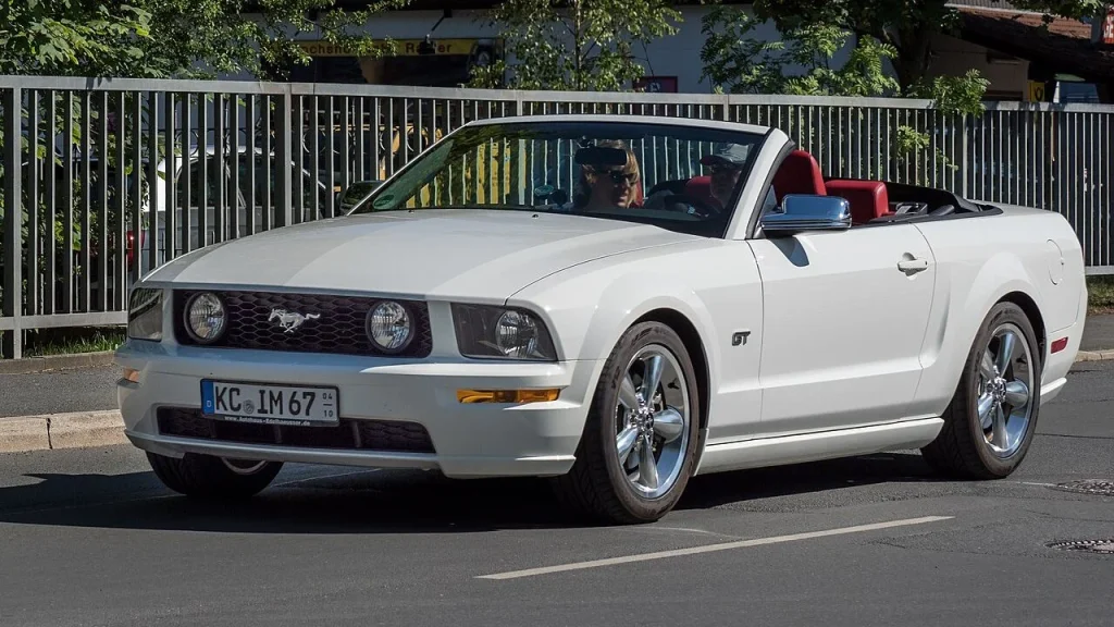 These are the affordable sports cars where you don't have to worry about long-term reliability