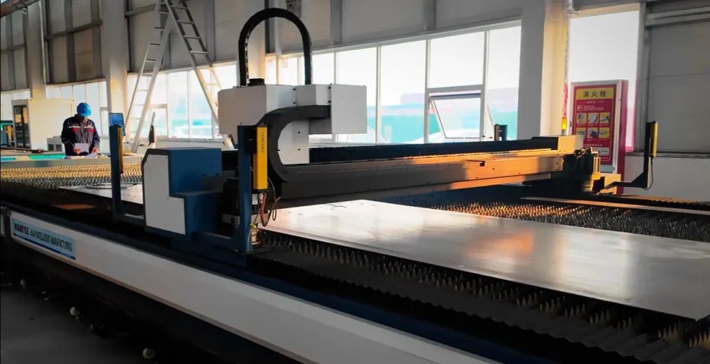 One of our articles on man unboxing Chinese mini excavator went so big it helped him get an invite to the factory in China