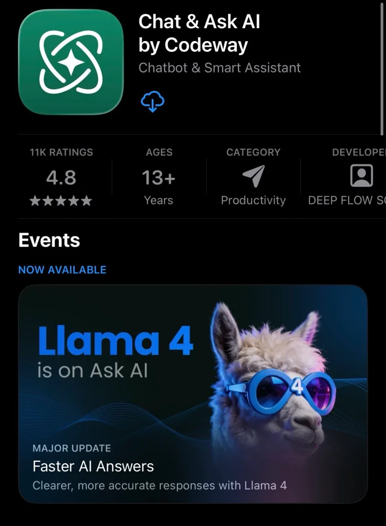 Warning issued for Apple users to stop using app due to 'critical' security risk