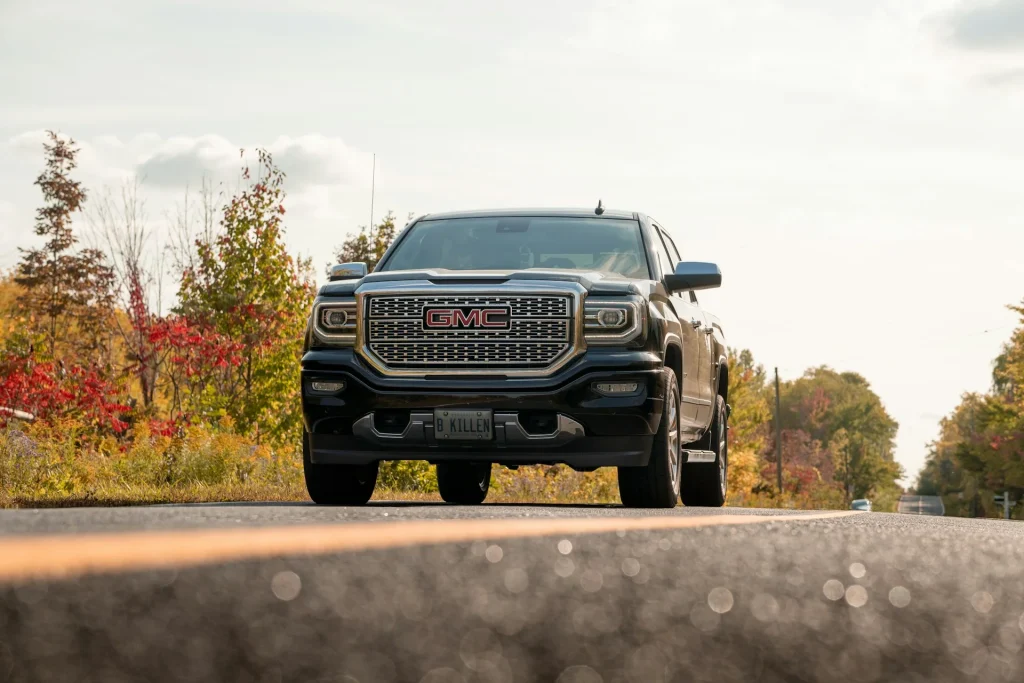We looked at the 10 most popular cars in the US to find which is the cheapest to drive and there's a clear standout