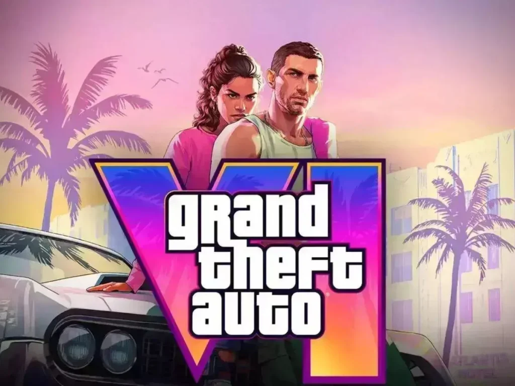GTA 6 fans have been flying drones around Rockstar Games HQ to get a first sighting of the game