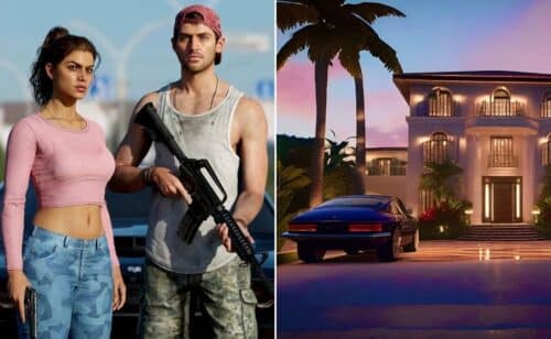 Iconic GTA character to be missing from GTA 6