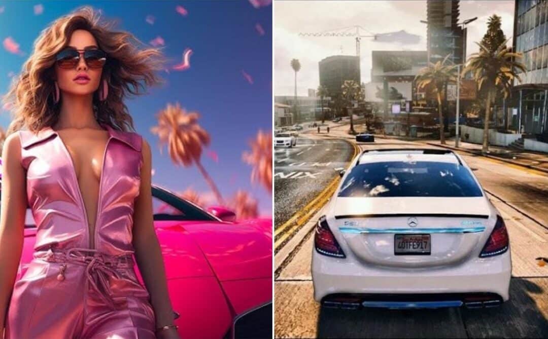 GTA 6 Leak Reveals Massive File Size With Endless Gameplay GTA 6 Leaks Featured Image 1080x669 