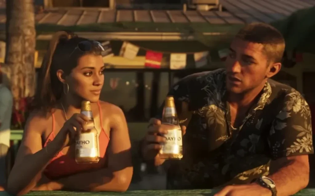 Grand Theft Auto VI is tipped to be one of the most expensive games ever made, with a vast and advanced bunch of features, including in-game social media and AI-powered NPCs