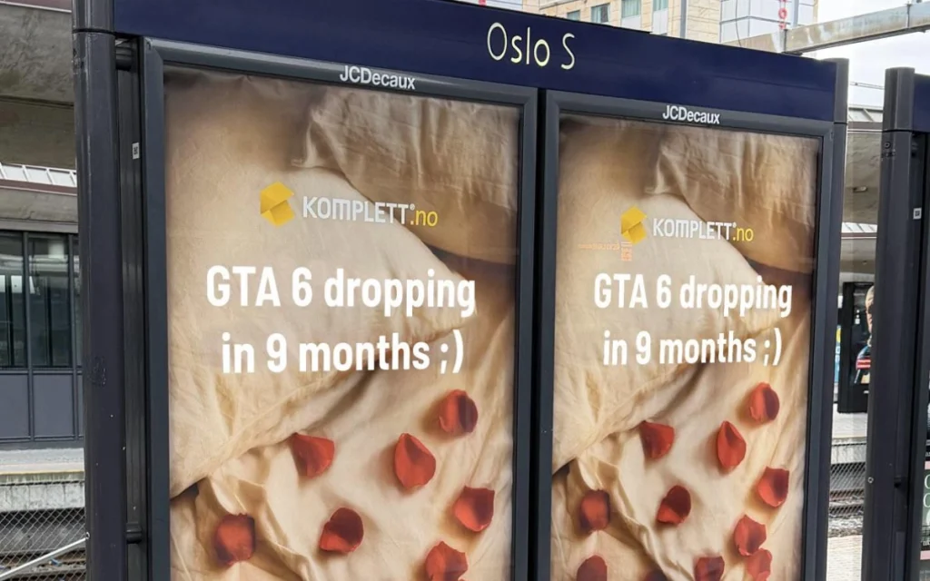 As the countdown to the GTA VI release continues following a frustrating GTA VI delay, a retailer has come up with an offer that sounds almost too wild to be real. 