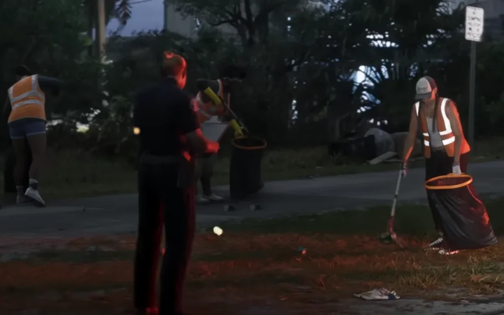 Grand Theft Auto VI is tipped to be one of the most expensive games ever made, with a vast and advanced bunch of features, including in-game social media and AI-powered NPCs