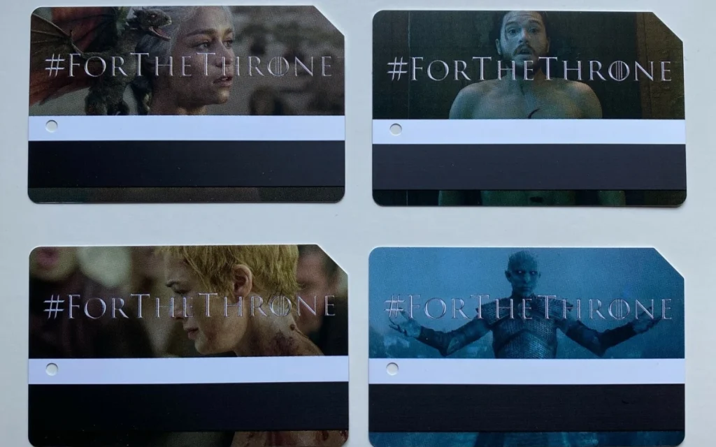 New York is preparing to retire the MetroCard, the flimsy yellow transport card that has quietly powered daily life across the city for three decades.