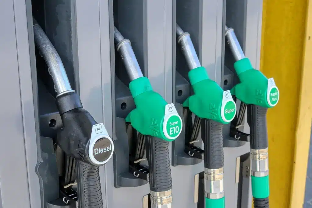 This is how far you can go when your car says zero miles to empty and it might surprise you
