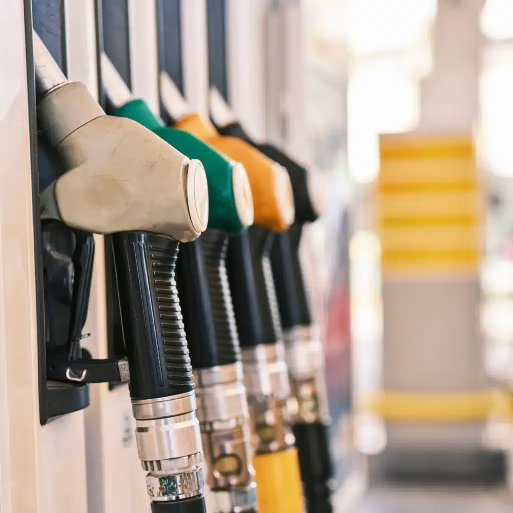 Gas car owners replace their vehicle every 12 years whereas EV owners do it every three, study finds