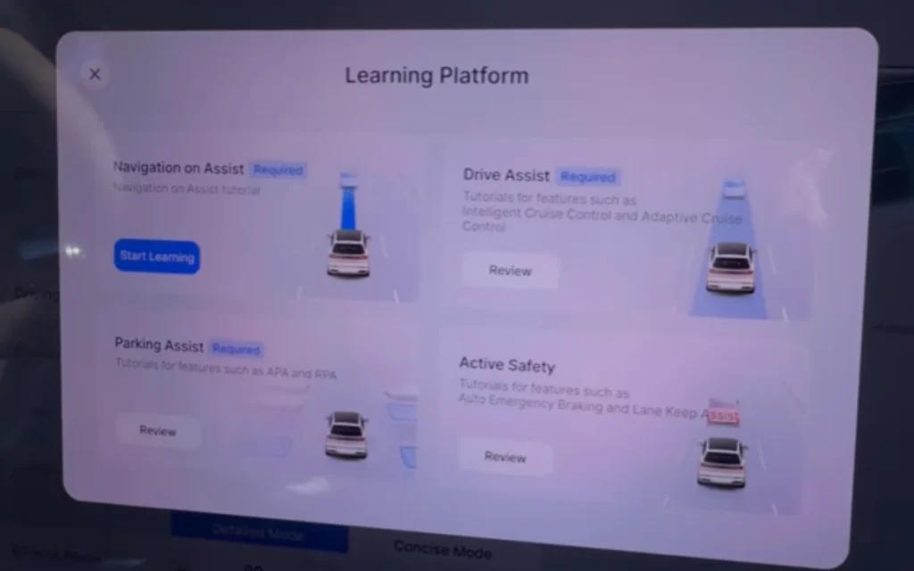 If you think you know what $37,000 buys in a Chinese car, the Geely M9 is about to blow your mind.