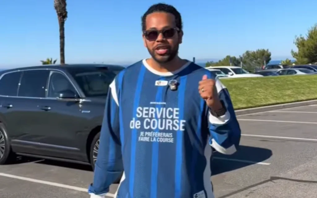 If you think you know what $37,000 buys in a Chinese car, the Geely M9 is about to blow your mind.