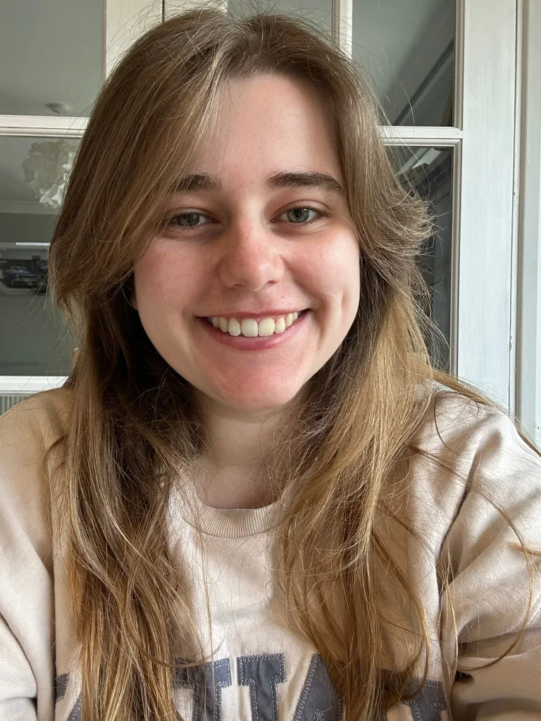 We used Gemini to turn casual photos into free polished professional headshots and the results are surprising