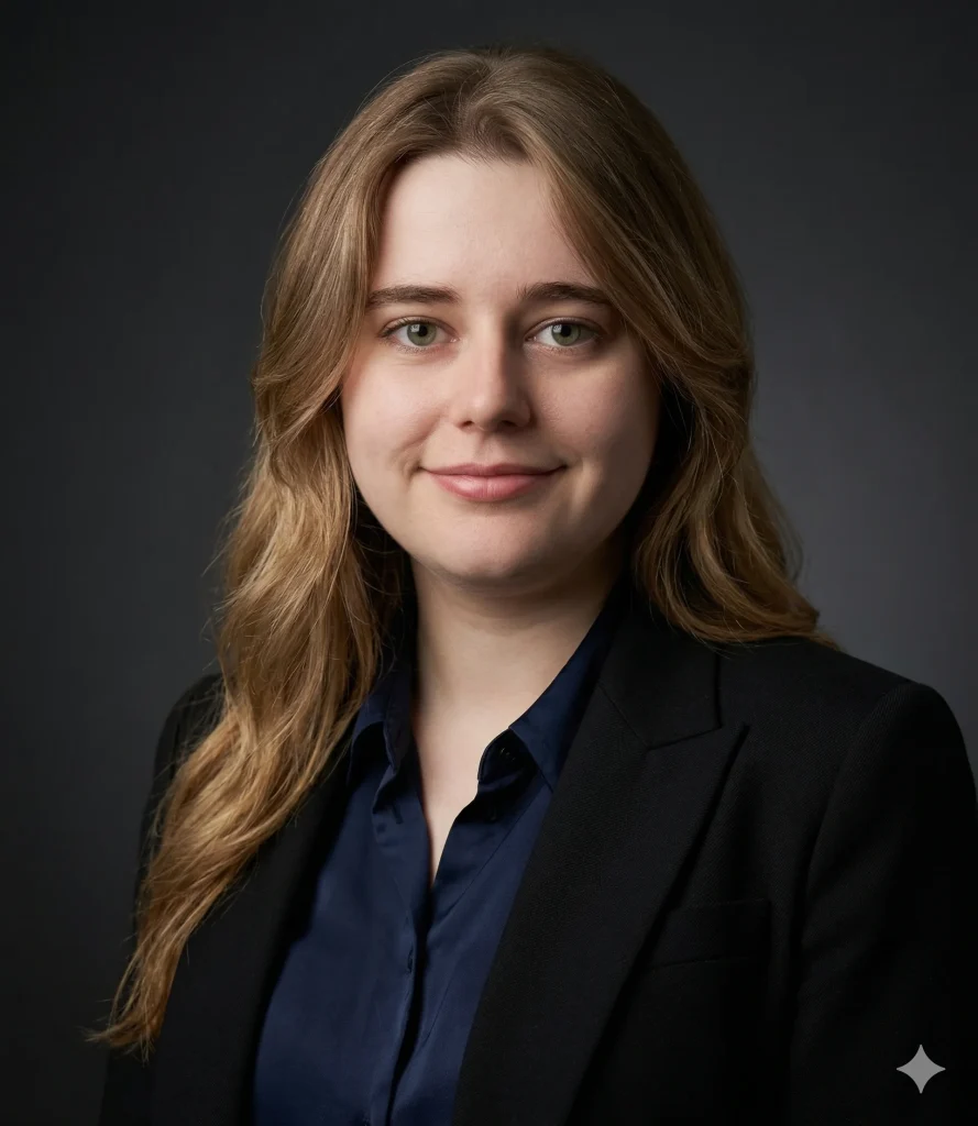 We used Gemini to turn casual photos into free polished professional headshots and the results are surprising