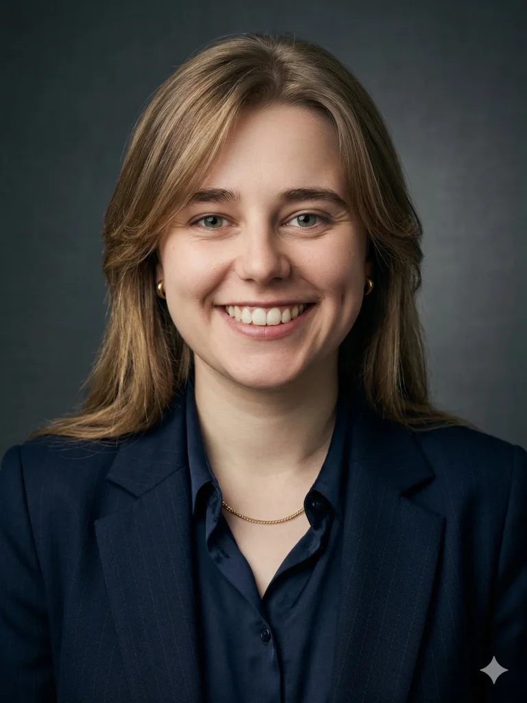 We used Gemini to turn casual photos into free polished professional headshots and the results are surprising