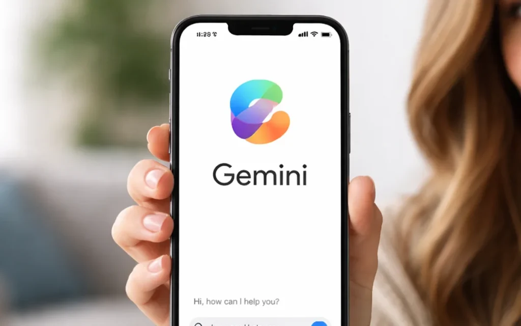 Google and Apple have entered a reported $1 billion-a-year deal to bring Gemini AI to iPhones as the virtual assistant morphs into Siri