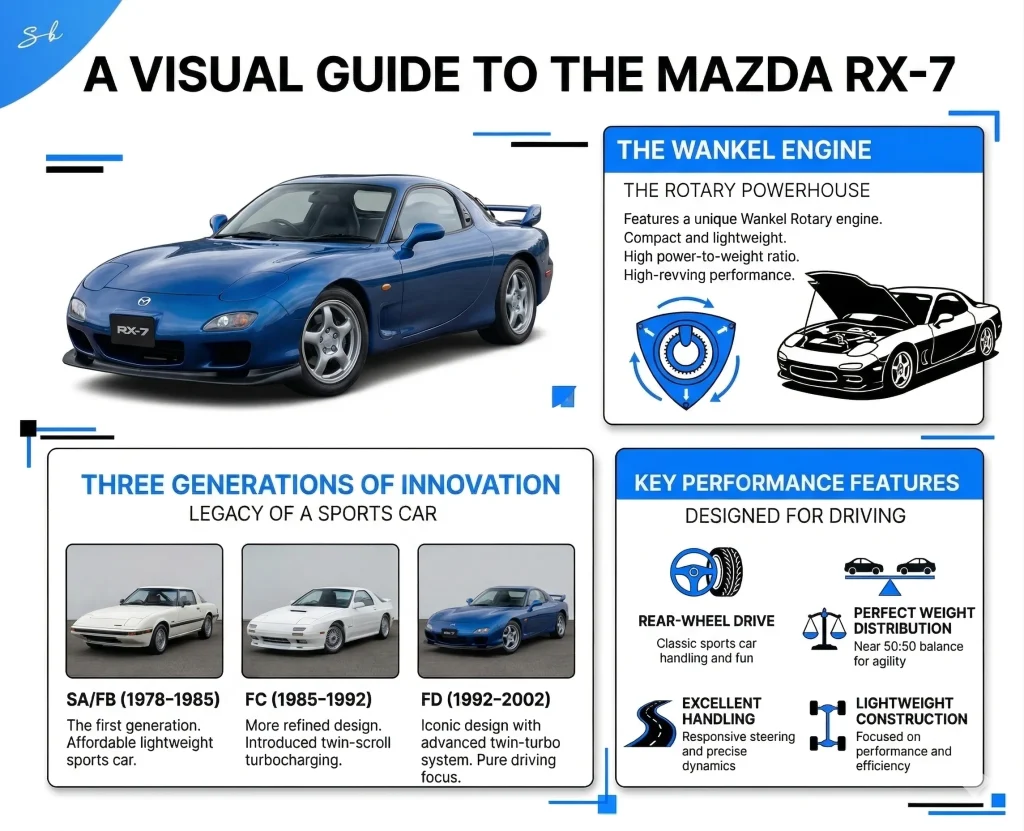 This millionaire spent months secretly trying to buy his employees dream super sports car and the reveal is genuinely emotional