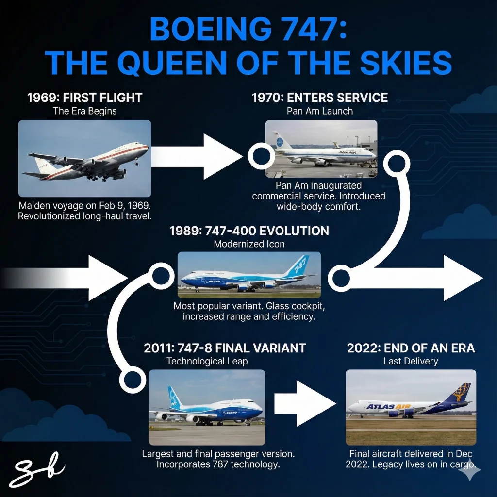 Boeing pilot shares the hardest part of flight training that no one talks about
