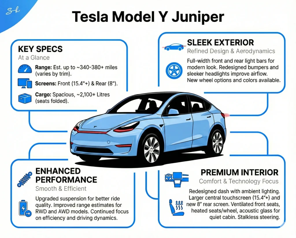 Colorado man finds out what happens if you do not precondition your Tesla EV in the winter and it's no joke