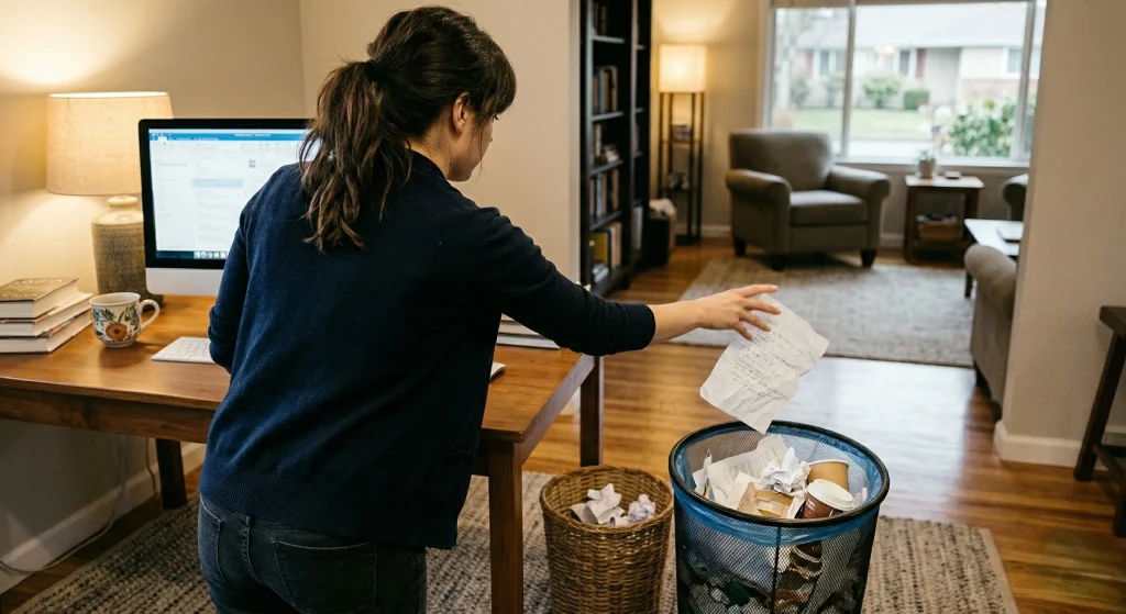 Everyday habits could be damaging your car without you realizing from skipping oil changes to aggressive driving and low fuel levels