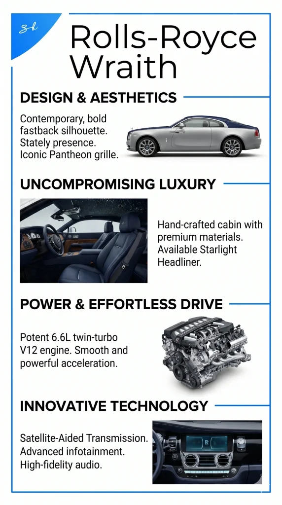 The worlds first luxury Rolls-Royce Wraith to be covered in pink diamonds spotted in Dubai looking like it's worth an unfathomable number of millions