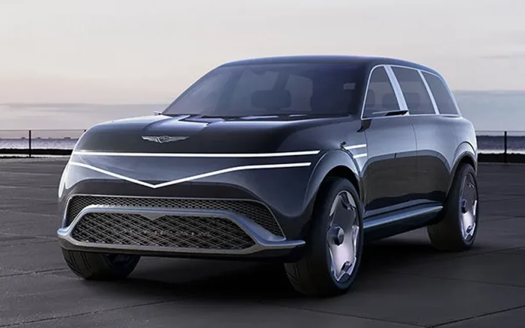 As 2025 has been crowned the year of BYD and Tesla, these are the 14 most exciting cars coming in 2026, with new entries from Ford, Bentley, Rivian, and more