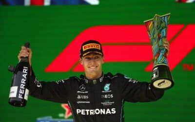 3 reasons why the Brazilian GP was the best F1 race of the season
