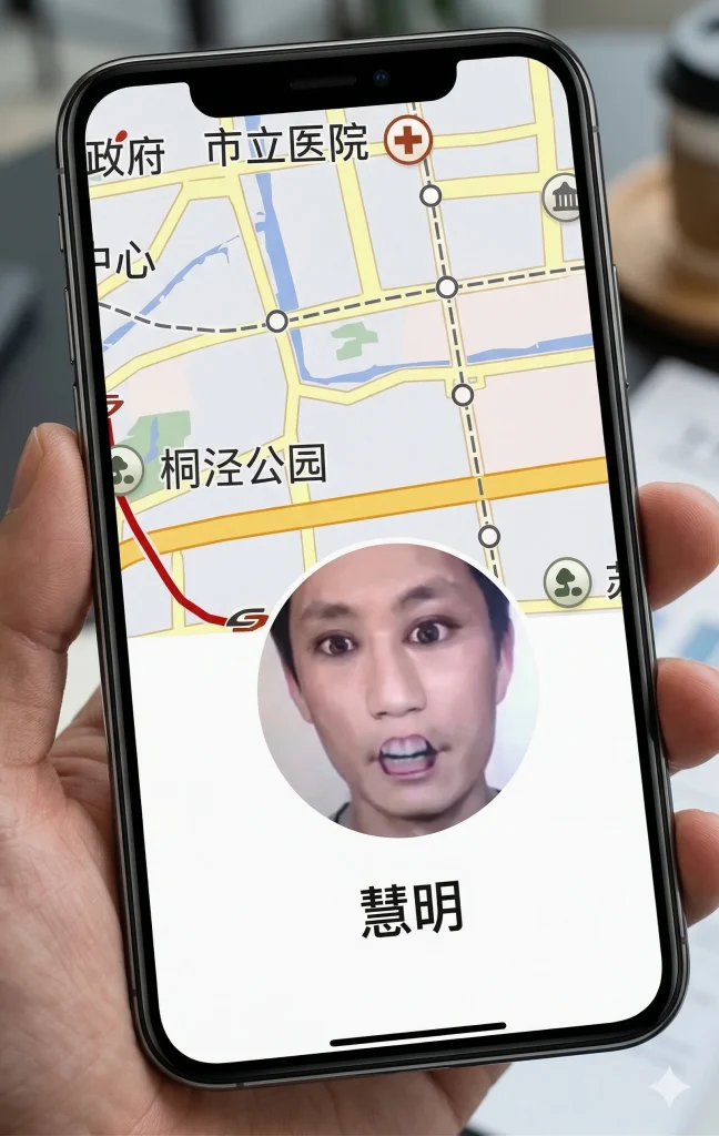 Uber had a ghost driver problem in China where 'haunted' profile photos were scaring passengers into cancelling rides so drivers could collect the fees
