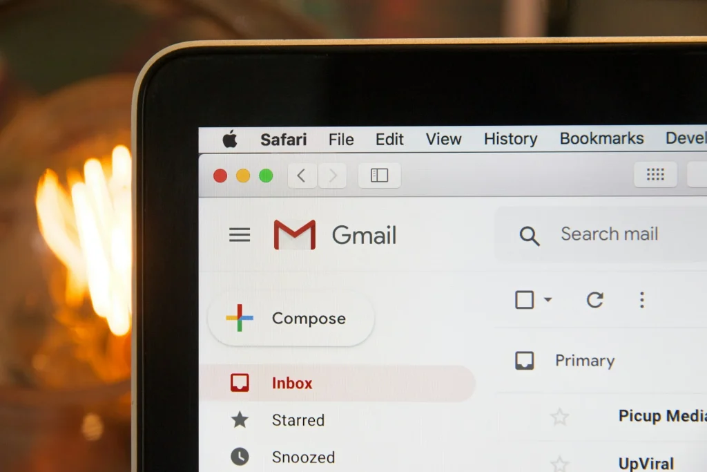 Google just gave everyone the ability to change their Gmail address for the first time ever and here is exactly how to do it