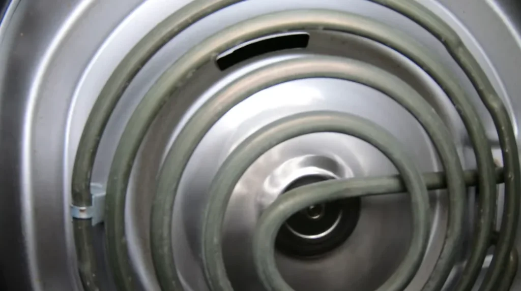 Creator put a GoPro inside an air fryer to see what really happens and left people shocked