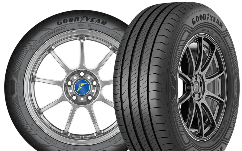 A Chinese tire from LingLong has just shocked the industry after beating models from Michelin and Continental in a major braking test. 