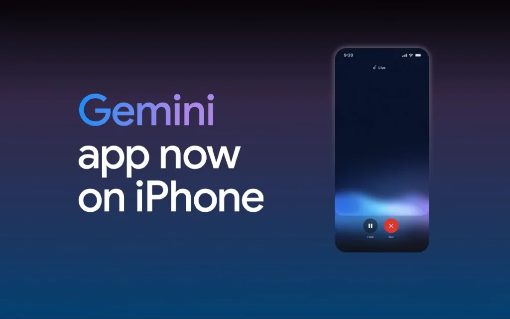 Google and Apple have entered a reported $1 billion-a-year deal to bring Gemini AI to iPhones as the virtual assistant morphs into Siri