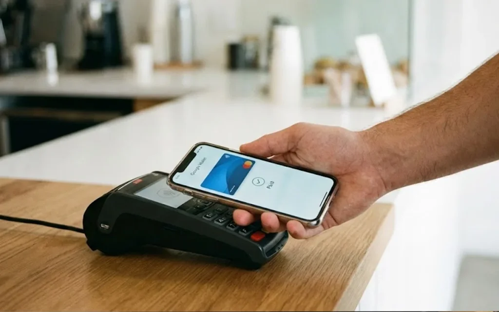 Here is everything that has arrived in the February 2026 Google System updates, as Android phones continue to improve amid iOS Apple upgrades