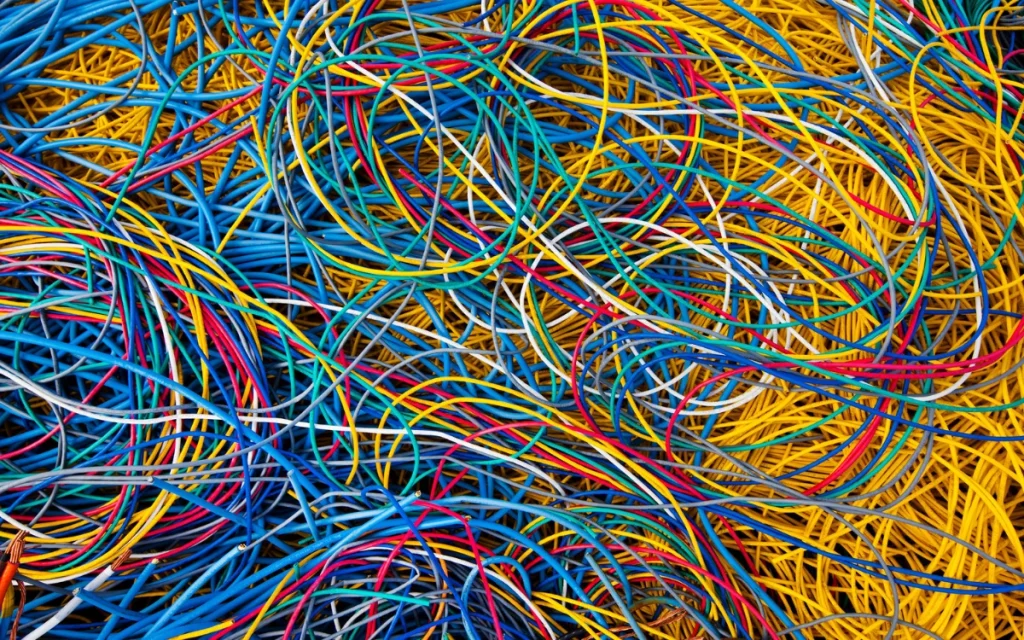 Google builds incredible Minnesota data center powered by wind, solar, and rust-based iron-air batteries