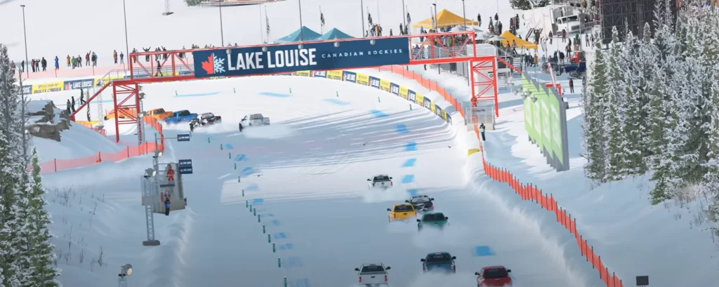 Most expensive car in Gran Turismo 7 is stone cold classic which costs 20,000,000 credits or $200