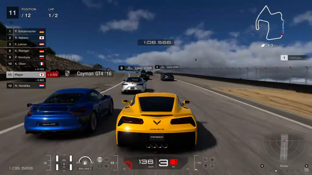 Jann Mardenborough turned Gran Turismo gaming into a GT Academy win and a Le Mans podium, but one tragic crash reshaped everything