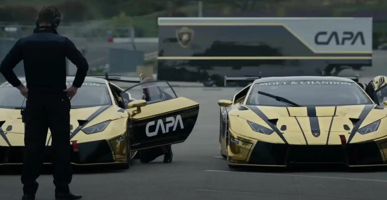 exclusive-behind-the-scenes-look-into-the-gran-turismo-movie