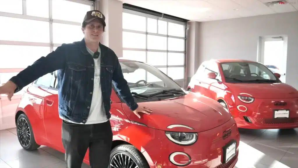 Guy-in-Colorado-managed-to-get-a-brand-new-Fiat-500e-for-almost-free-despite-being-skeptical-at-first