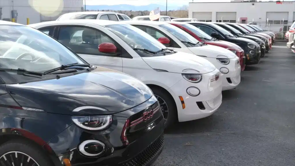 Guy-in-Colorado-managed-to-get-a-brand-new-Fiat-500e-for-almost-free-despite-being-skeptical-at-first-that-the-deal-was-too-good-to-be-true