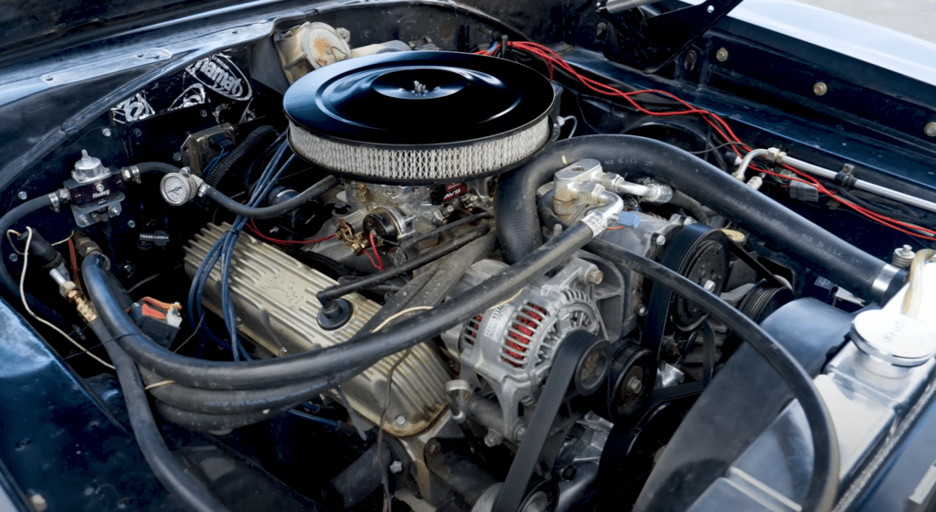 Guys put Dodge EV up against 1969 Charger to test if this electric muscle car and modern Dodge performance can truly replace the 1969 classic