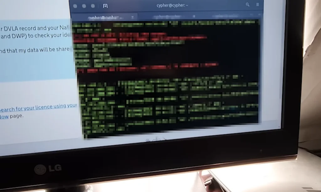 YouTuber gave hackers 28 days to ruin his life and it ended up with a $53,853 disaster
