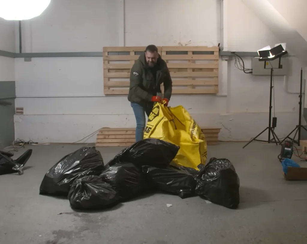 YouTuber gave hackers 28 days to ruin his life and it ended up with a $53,853 disaster