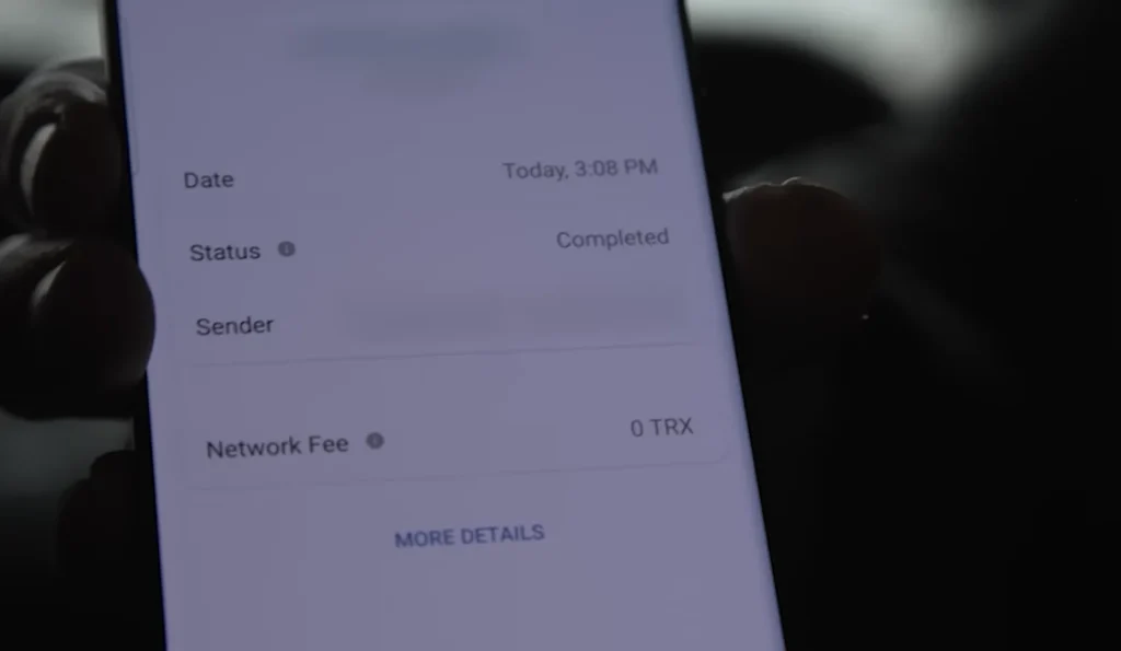 YouTuber gave hackers 28 days to ruin his life and it ended up with a $53,853 disaster