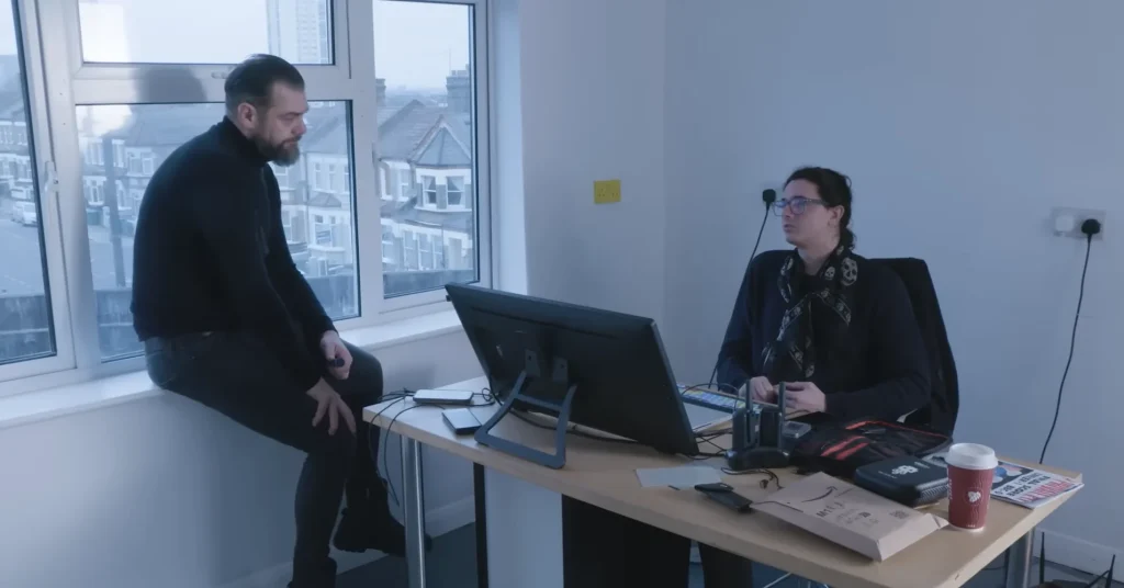 YouTuber gave hackers 28 days to ruin his life and it ended up with a $53,853 disaster